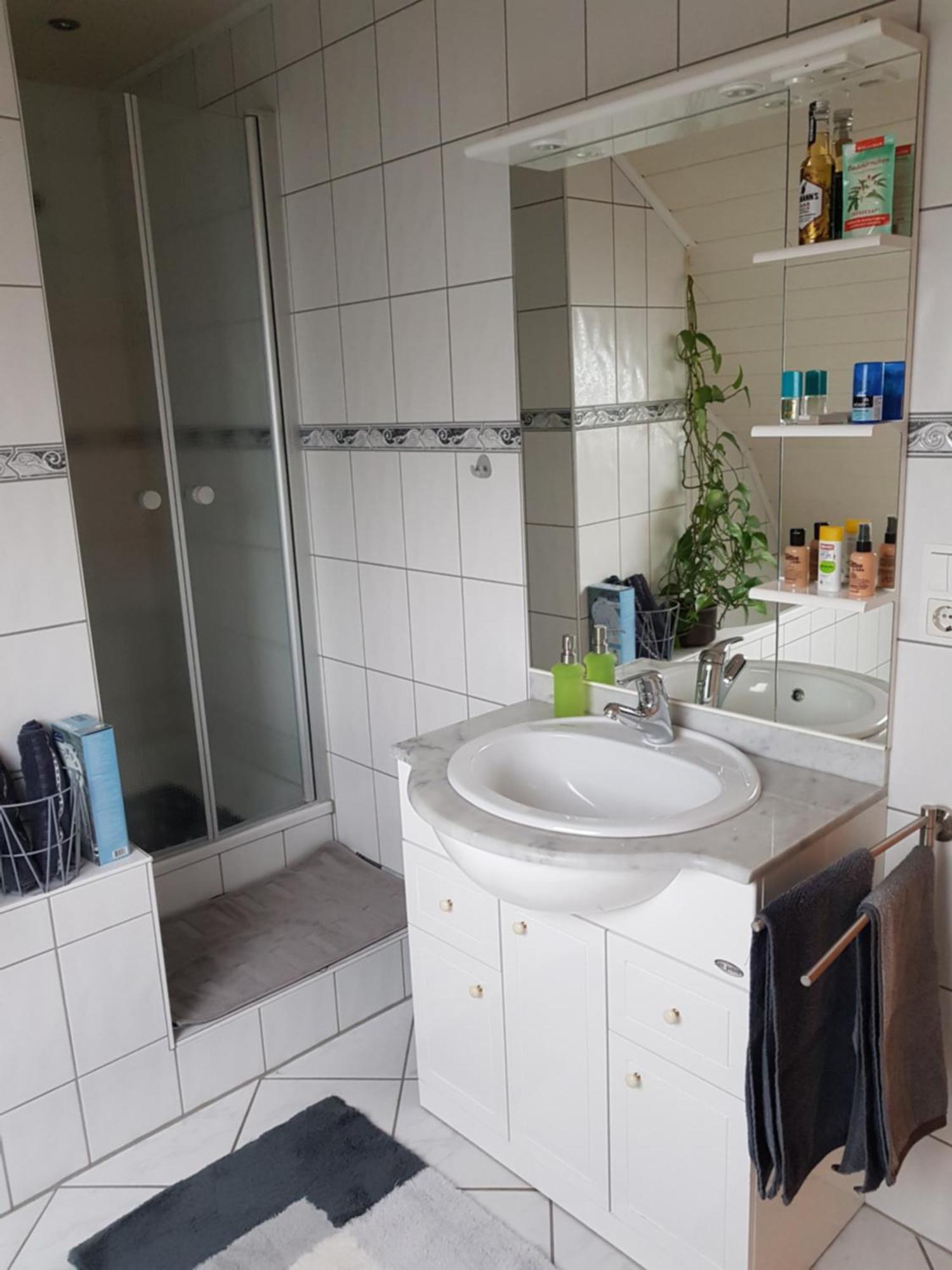 Ferienwohnung Hedi Mertloch Εξωτερικό φωτογραφία